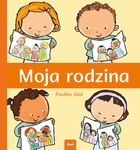 Moja rodzina