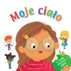 Moje ciało