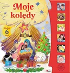 Moje kolędy