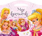 Moje księżniczki