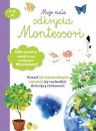 Moje małe odkrycia Montessori