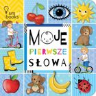 Moje pierwsze słowa