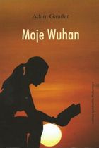 Moje Wuhan