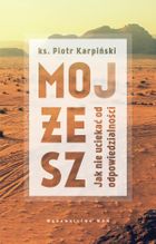 Mojżesz