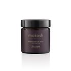 Mokosh, Active Face Scrub, aktywny peeling do twarzy, Róża z jagodą, 60 ml