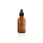 Mokosh, Active Toning Essence, aktywna esencja tonizująca, Biała Róża, 100 ml