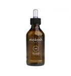 Mokosh, Argan Oil, olejek arganowy, 100 ml
