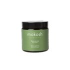 Mokosh, Body Butter, Melon & Cucumber, masło do ciała, Melon z Ogórkiem, 120 ml