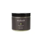 Mokosh, Body Salt, Scrub, Melon & Cucumber, peeling solny do ciała, Melon z Ogórkiem, 300g