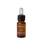 Mokosh, Cosmetic Raspberry Seed Oil, kosmetyczny olej z pestek malin, 12 ml