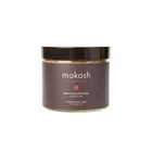Mokosh, Dead Sea Mud Face & Body Mask, maska do twarzy i ciała, Błoto z Morza Martwego, 250 ml
