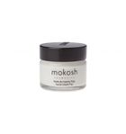 Mokosh, Facial Cream, Fig, wygładzający krem do twarzy, 15 ml