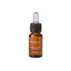 Mokosh, Firming Serum, ujędrniające serum, Pomarańcza, 12 ml
