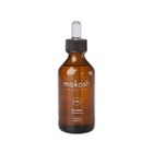 Mokosh, Jojoba Oil, olejek jojoba, 100 ml