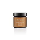 Mokosh, Lifting Face Mask, liftingująca maska do twarzy, Owies i Bambus, 60 ml