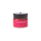 Mokosh, Lip Balm, Raspberry, balsam do ust, Malina, 15 ml