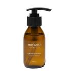 Mokosh, myjący olejek do demakijażu, malina, 90 ml