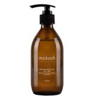 Mokosh, nawilżający żel do mycia ciała i dłoni, żurawina, 300 ml