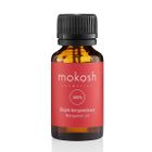 Mokosh, olejek bergamotowy, 10 ml