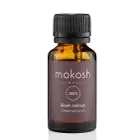 Mokosh, olejek cedrowy, 10 ml