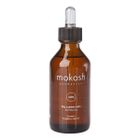 Mokosh, Raspberry Seed Oil, olej z pestek malin, 100 ml