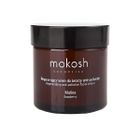 Mokosh, Regenerating Anti-Pollution Facial Cream, regenerujący krem do twarzy, Malina, 60 ml