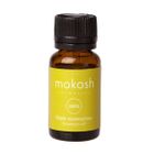 Mokosh, Rosemary Oil, olejek rozmarynowy, 10 ml