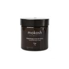 Mokosh, Smoothing Facial Cream, wygładzający krem do twarzy, Figa, 60 ml