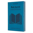 Moleskine, notes Passion Journal Books, 400 stron, 1 szt.