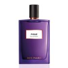 Molinard, Figue, woda perfumowana, 75 ml