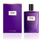 Molinard, Vanille Fruitee, woda perfumowana, 75 ml