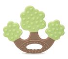 Mombella, Apple Tree, gryzak, zielony