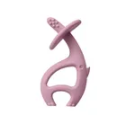 Mombella, Elephant, gryzak, Blush