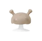 Mombella, Mushroom, gryzak, Natural