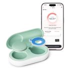 Momcozy, T31 Smart Baby Thermometer, elektroniczny termometr dla dzieci