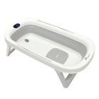 Momini, BelloBath, wanienka z termometrem