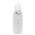 Momini, Breezy, aspirator do nosa, automatyczny