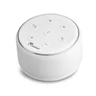 Momini, Lullumo, lampka szumiąca, 34 melodie, dźwięki natury