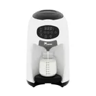 Momini, Milk Formula Elite, ekspres do mleka