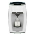 Momini, MilkMagic, ekspres do mleka