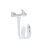 Momini, NannyBase, uniwersalny holder do niań elektronicznych