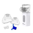 Momini, NebuNova, nebulizator