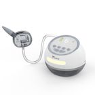 Momini, NoseNest, aspirator do nosa, automatyczny