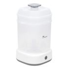 Momini, QuickSteam, sterylizator do butelek