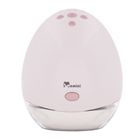 Momini, SingleHarmony, elektroniczny laktator, bezprzewodowy