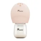 Momini, SippyPump, elektroniczny laktator 4-fazowy, bezprzewodowy