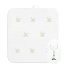 Momini, SleepSafe, monitor snu