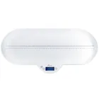 Momini, TinyScale, waga niemowlęca