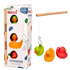 Mom's Care, Łowienie kaczek, zabawka do kąpieli