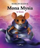Mona Mysia w kinie